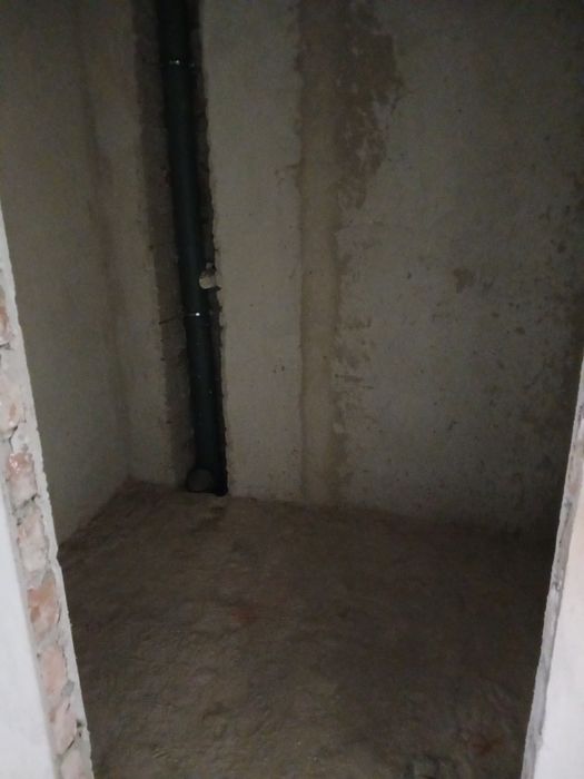 Квартира на вул. Галицька в Івано-Франківську, ID 165319, фото №6