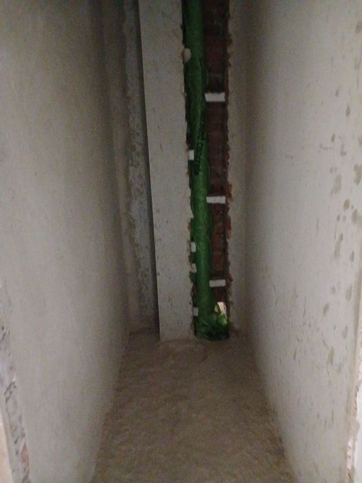 Квартира на вул. Галицька в Івано-Франківську, ID 165319, фото №8