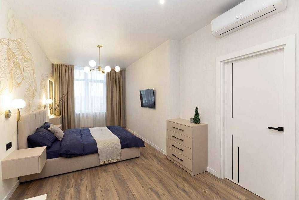 Квартира на вул. Краснова в Одесі, ID 260300, фото №2