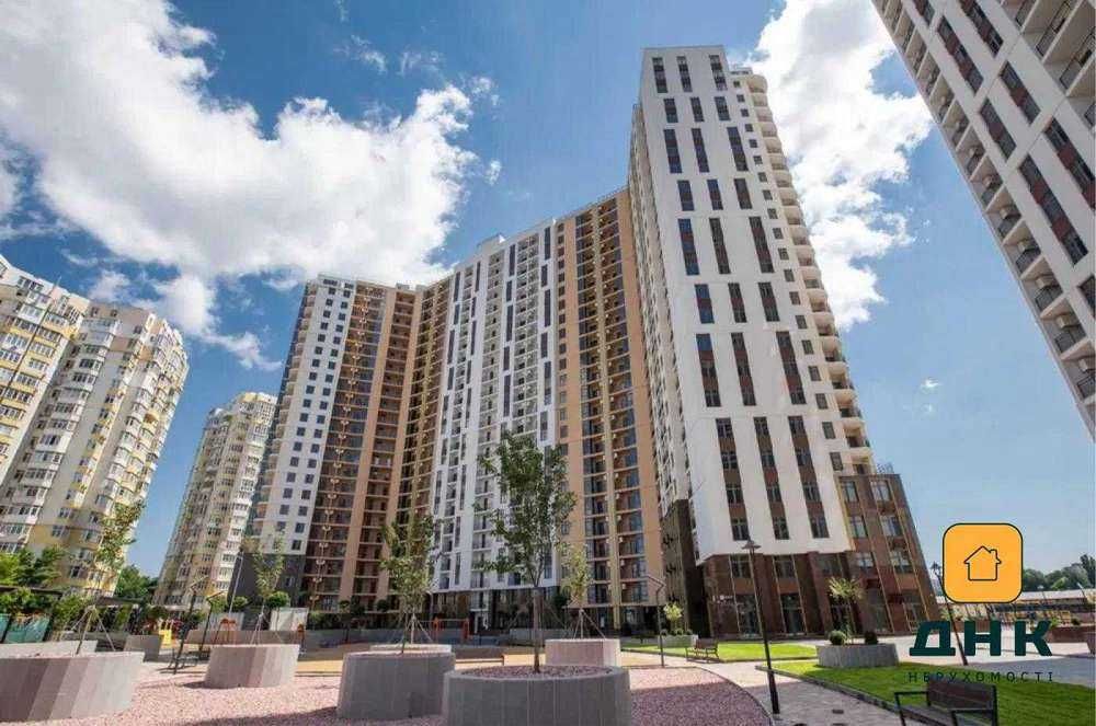 Квартира на вул. Краснова в Одесі, ID 260300, фото №11