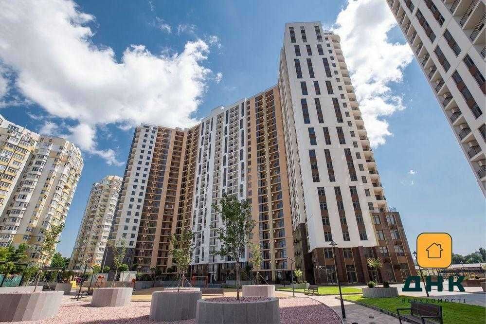 Квартира на вул. Краснова в Одесі, ID 260300, фото №12