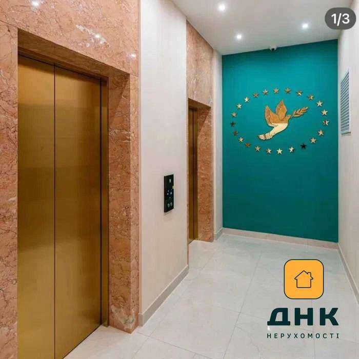 Квартира на вул. Краснова в Одесі, ID 260300, фото №15
