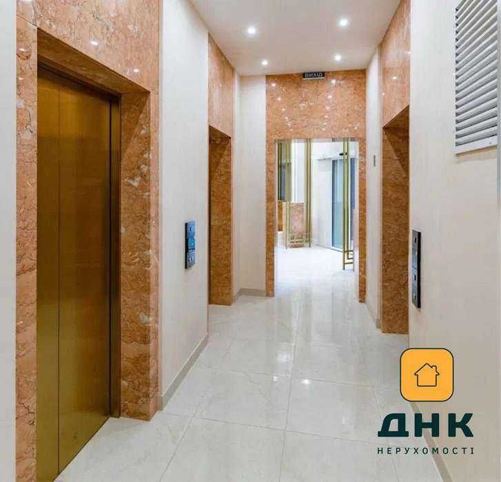 Квартира на вул. Краснова в Одесі, ID 260300, фото №16