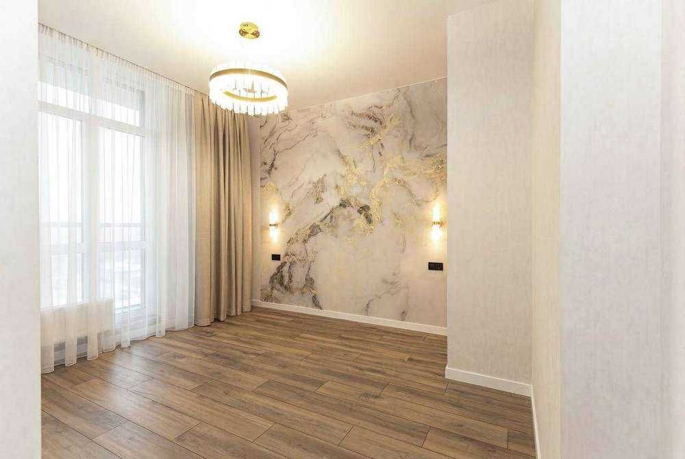 Квартира на вул. Краснова в Одесі, ID 260300, фото №7