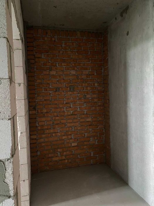 Квартира на вул. Буд.№ 8 в Києві, ID 167835, фото №13