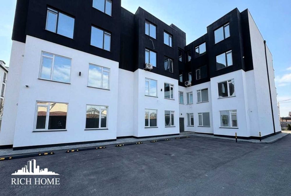 Квартира на вул. Пшенична, 51 в Києві, ID 231786, фото №2