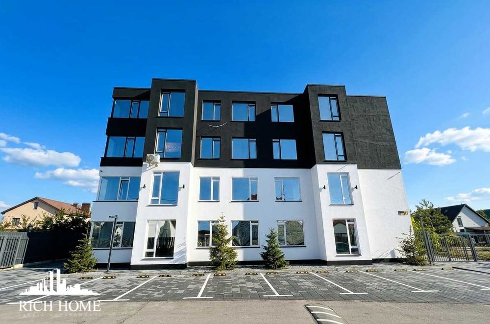 Квартира на вул. Пшенична, 51 в Києві, ID 231786, фото №12