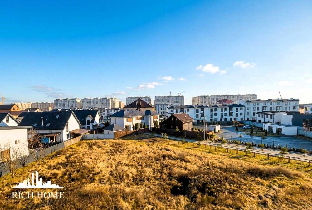 Квартира на вул. Пшенична, 51 в Києві, ID 231786, фото №13