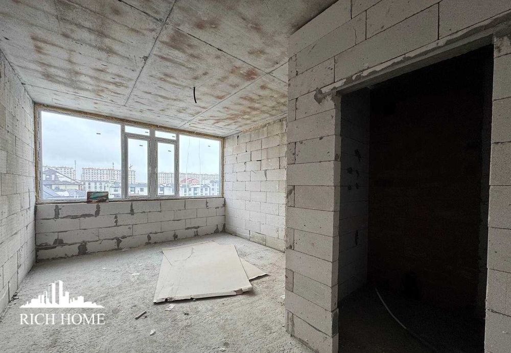 Квартира на вул. Пшенична, 51 в Києві, ID 231786, фото №3