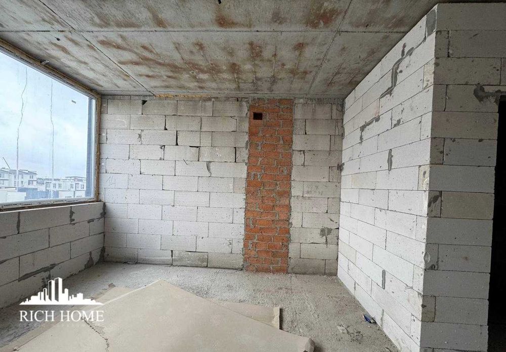Квартира на вул. Пшенична, 51 в Києві, ID 231786, фото №4