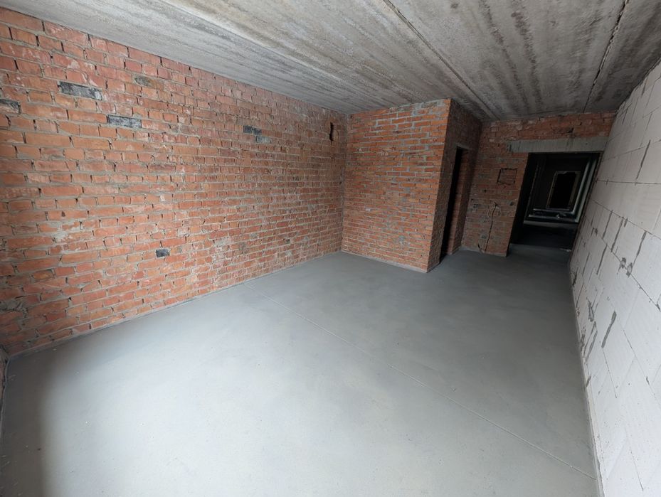 Квартира на ЖК Сенсація в Києві, ID 308440, фото №11