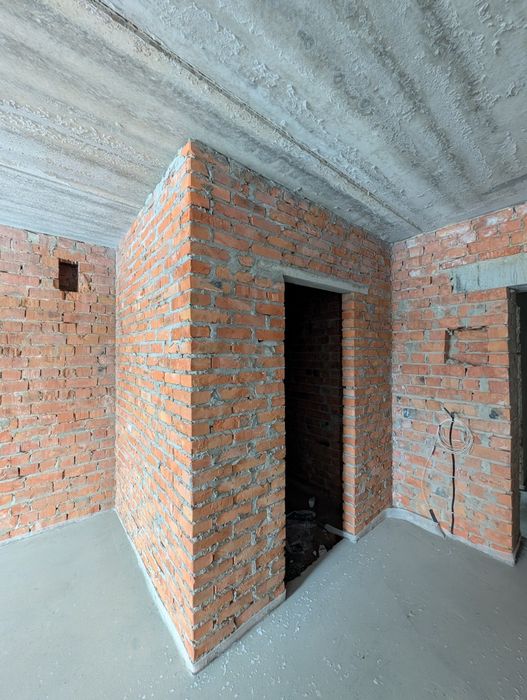 Квартира на ЖК Сенсація в Києві, ID 308440, фото №14