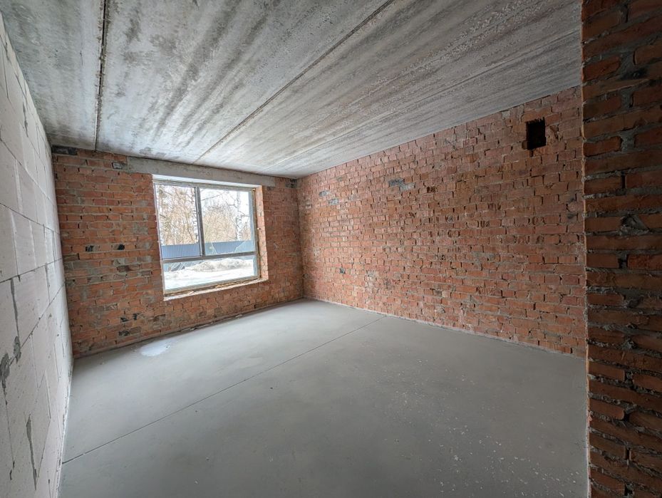 Квартира в Київ, ID 308440, фото №5
