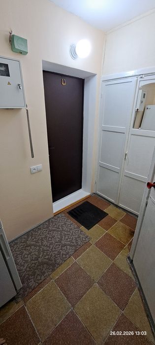 Квартира на Шевченківський в Запоріжжі, ID 253719, фото №3
