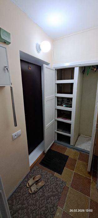Квартира на Шевченківський в Запоріжжі, ID 253719, фото №4
