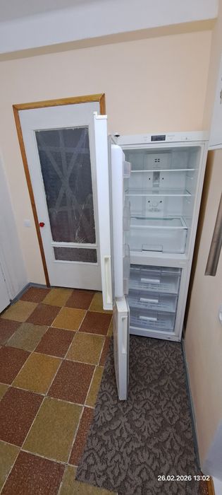 Квартира на Шевченківський в Запоріжжі, ID 253719, фото №5