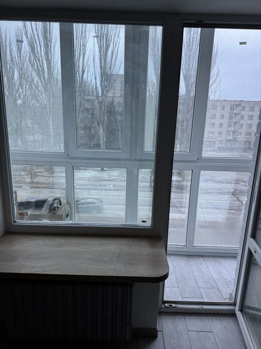 Квартира на Металургійний в Кривому Розі, ID 303562, фото №6