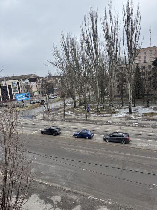 Квартира на Металургійний в Кривому Розі, ID 303562, фото №7