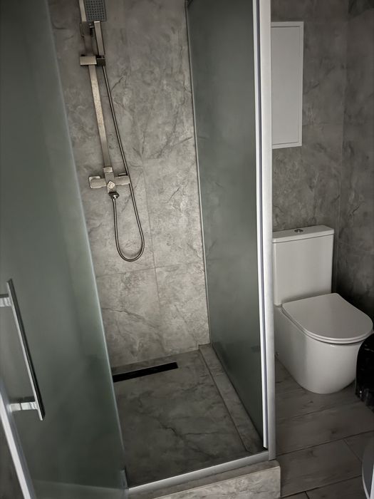 Квартира на Металургійний в Кривому Розі, ID 303562, фото №9