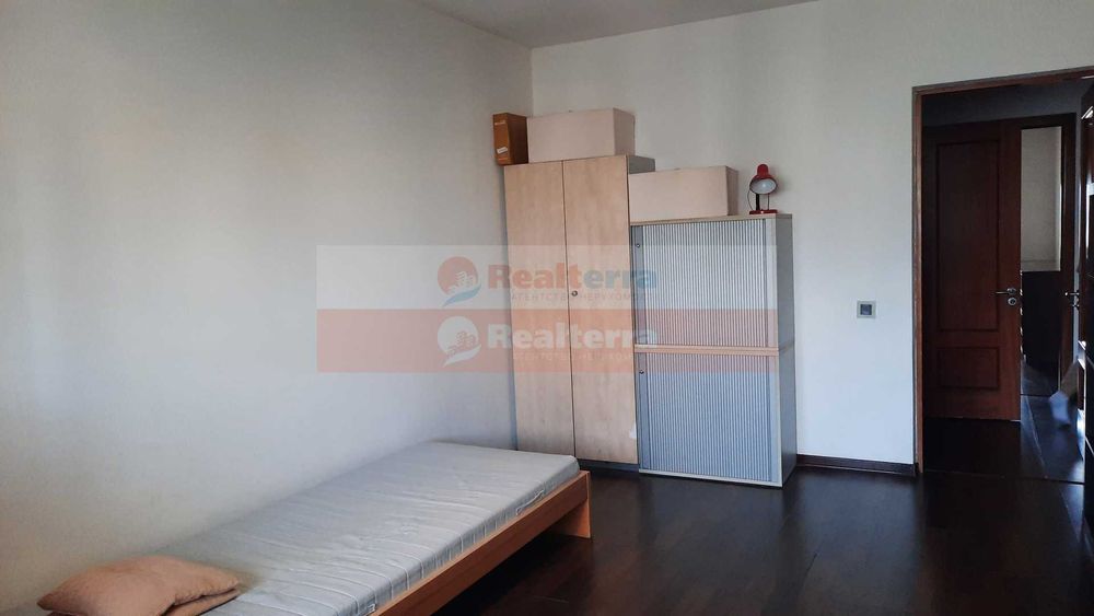 Квартира на вул. Бажана, 16 в Києві, ID 180920, фото №12
