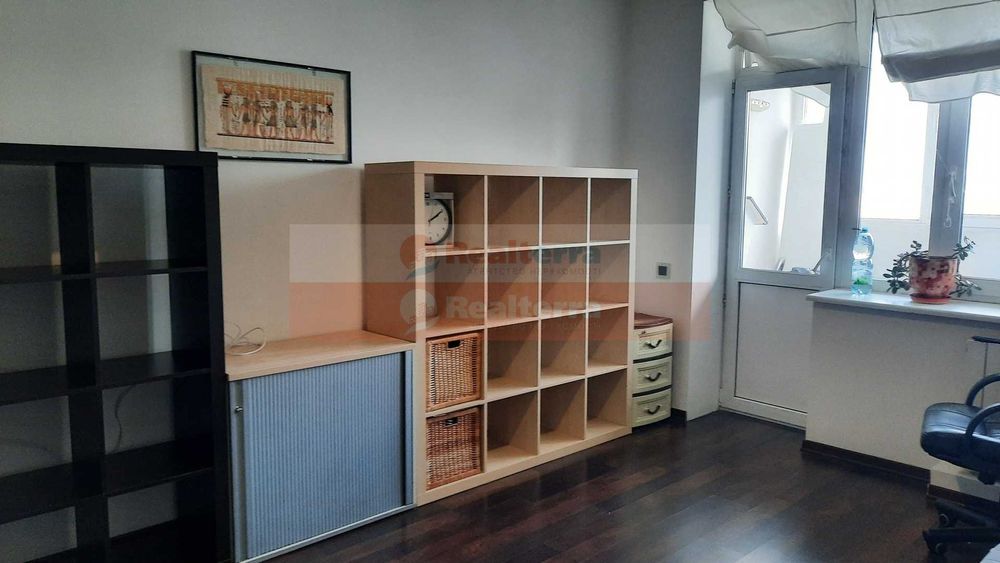 Квартира на вул. Бажана, 16 в Києві, ID 180920, фото №13