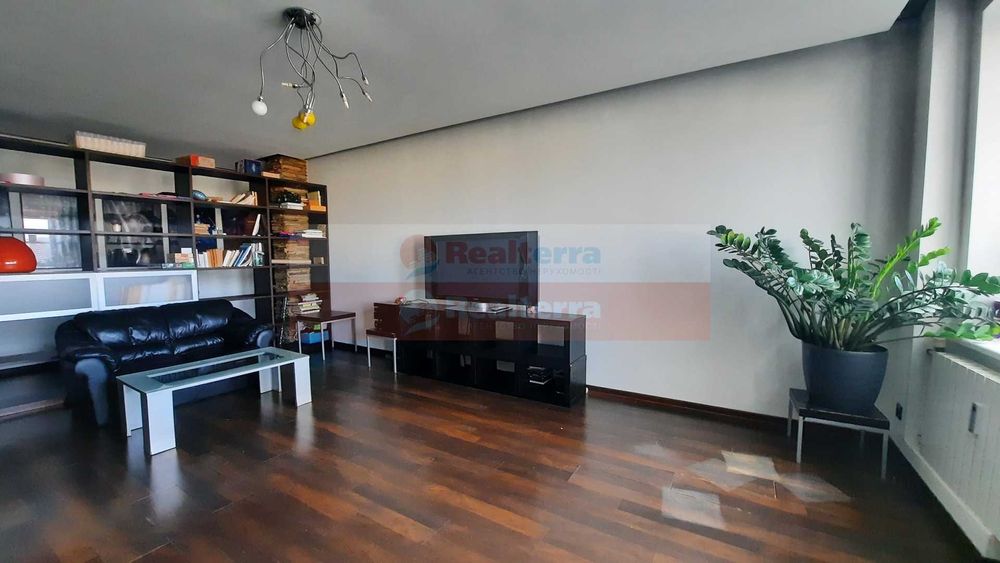 Квартира на вул. Бажана, 16 в Києві, ID 180920, фото №15
