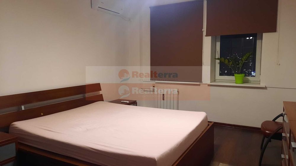 Квартира на вул. Бажана, 16 в Києві, ID 180920, фото №17