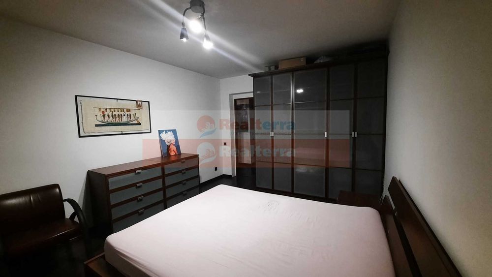 Квартира на вул. Бажана, 16 в Києві, ID 180920, фото №19