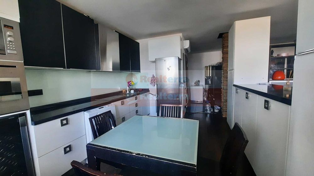 Квартира на вул. Бажана, 16 в Києві, ID 180920, фото №4