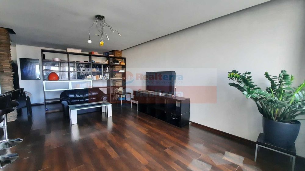 Квартира на вул. Бажана, 16 в Києві, ID 180920, фото №8
