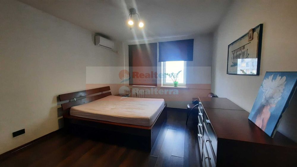 Квартира на вул. Бажана, 16 в Києві, ID 180920, фото №9