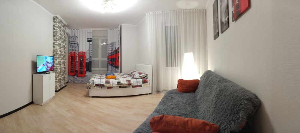 Квартира на вул. Мишуги в Києві, ID 398852, фото №4