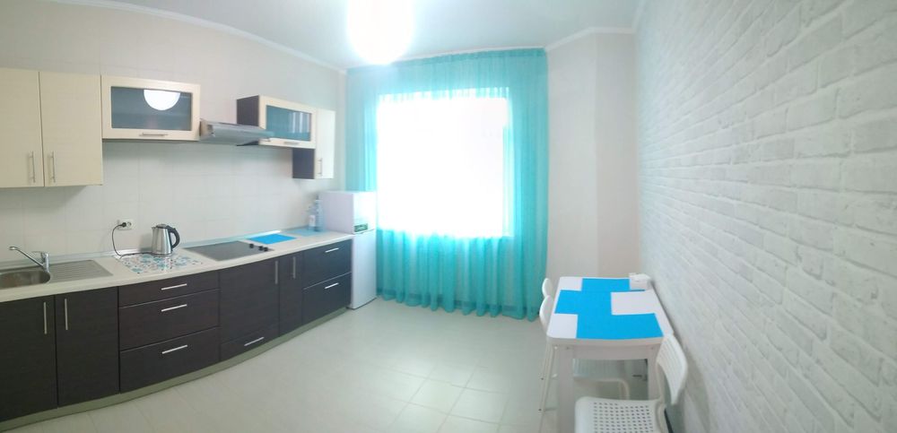 Квартира на вул. Мишуги в Києві, ID 398852, фото №5