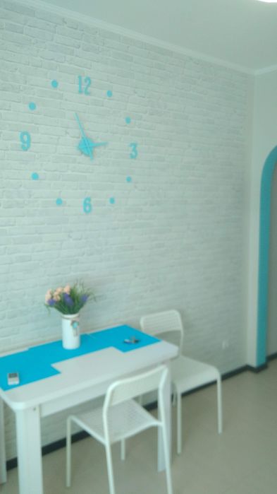 Квартира на вул. Мишуги в Києві, ID 398852, фото №6