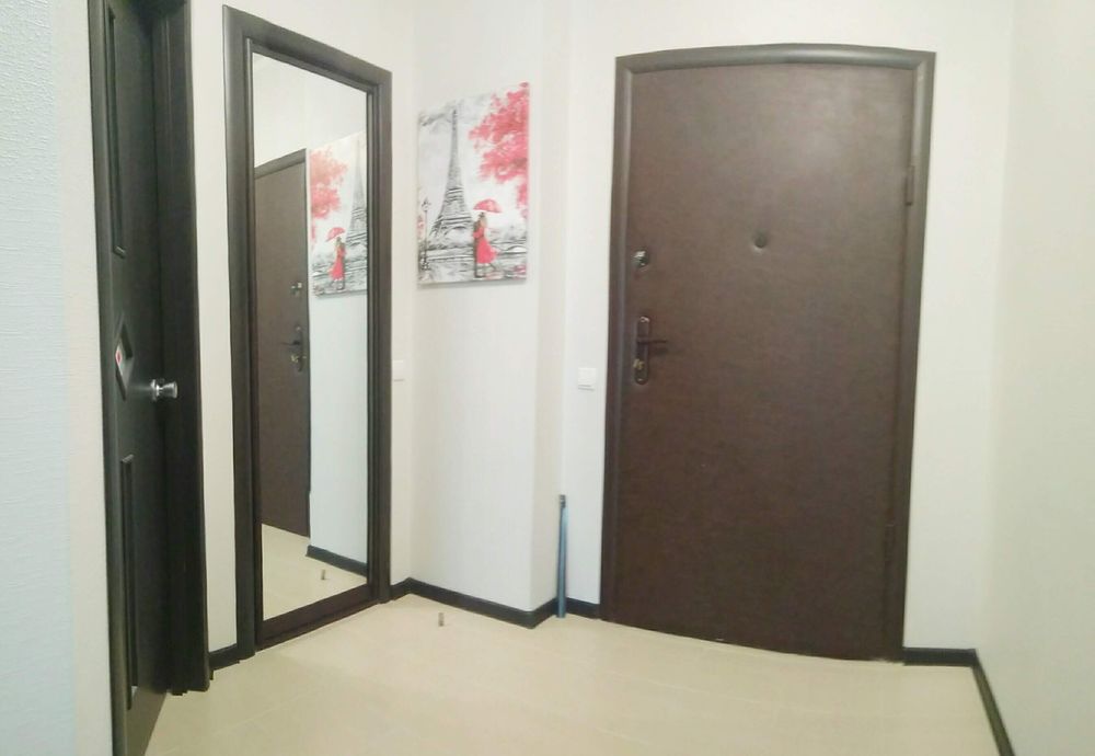 Квартира на вул. Мишуги в Києві, ID 398852, фото №9