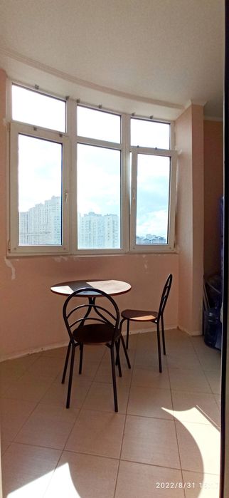 Квартира на вул. Мишуги в Києві, ID 398852, фото №10