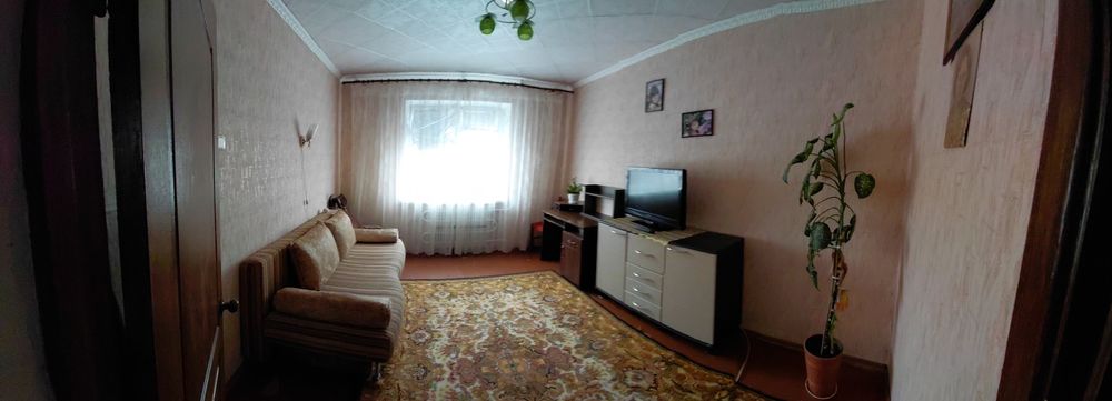 Квартира на вул. Ювілейна в Кривому Розі, ID 286822, фото №3