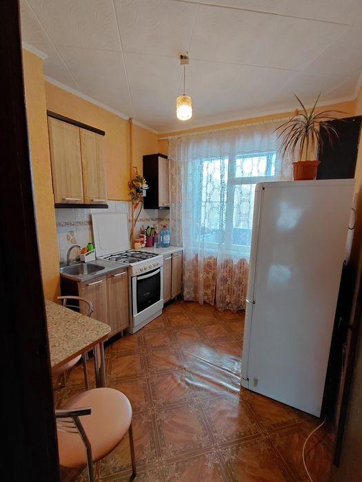 Квартира на вул. Ювілейна в Кривому Розі, ID 286822, фото №4