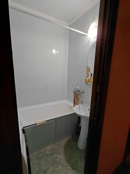 Квартира на вул. Ювілейна в Кривому Розі, ID 286822, фото №6