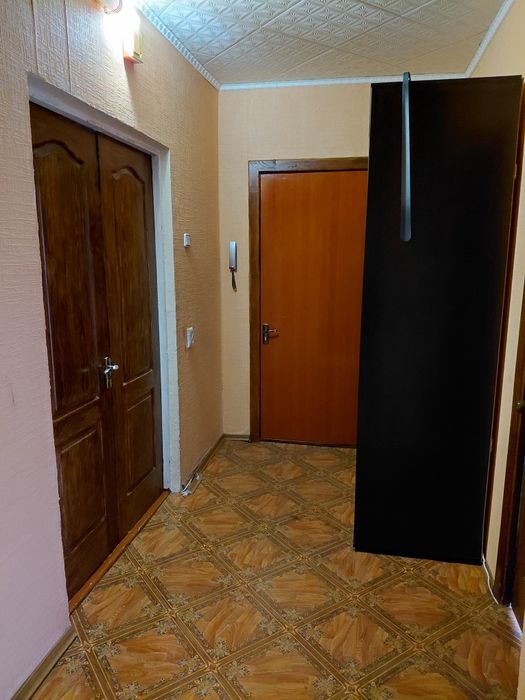Квартира на вул. Ювілейна в Кривому Розі, ID 286822, фото №8