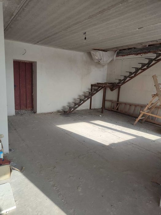 Квартира на вул. Зарічанська в Хмельницькому, ID 250265, фото №12