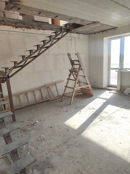 Квартира на вул. Зарічанська в Хмельницький, ID 250265, фото №5