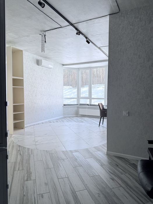 Квартира на вул. Університетська 3/12 в Києві, ID 225173, фото №1