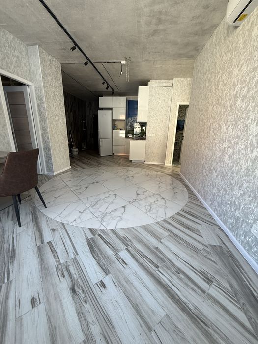 Квартира на вул. Університетська 3/12 в Києві, ID 225173, фото №2