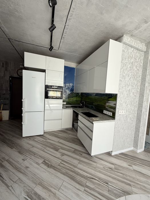 Квартира на вул. Університетська 3/12 в Києві, ID 225173, фото №11