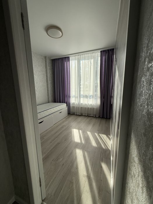 Квартира на вул. Університетська 3/12 в Києві, ID 225173, фото №13