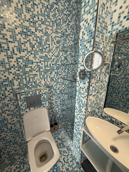 Квартира на вул. Університетська 3/12 в Києві, ID 225173, фото №7