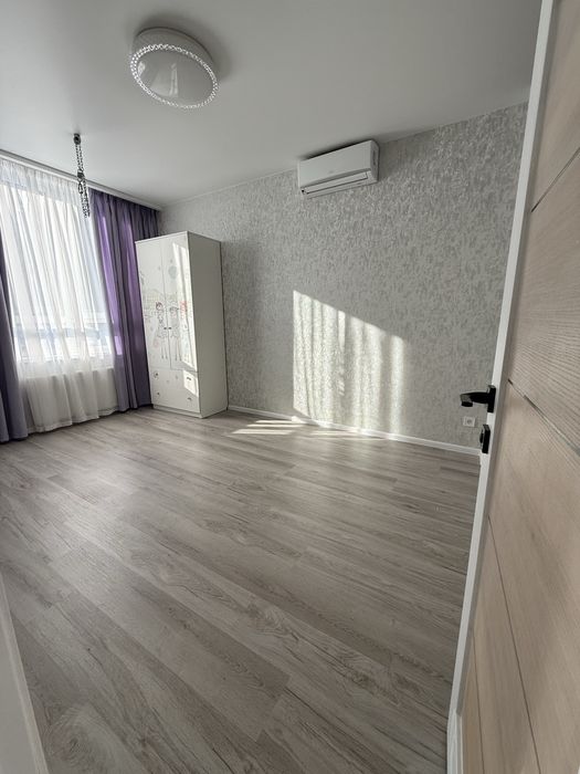 Квартира на вул. Університетська 3/12 в Києві, ID 225173, фото №8