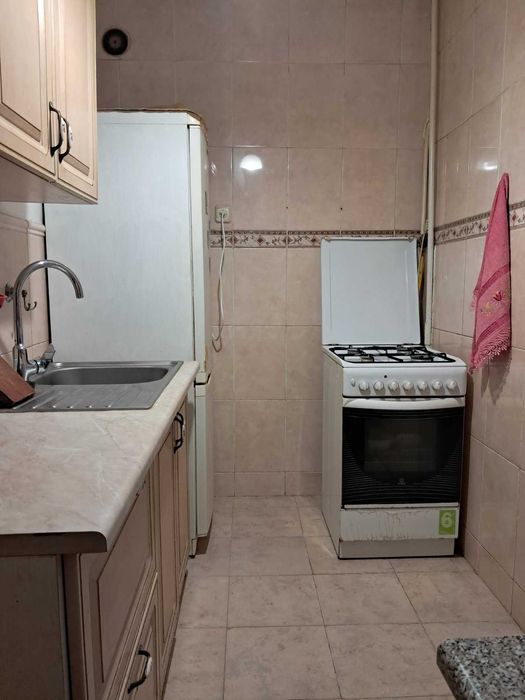 Квартира на вул. Володимира Великого в Львові, ID 287077, фото №13
