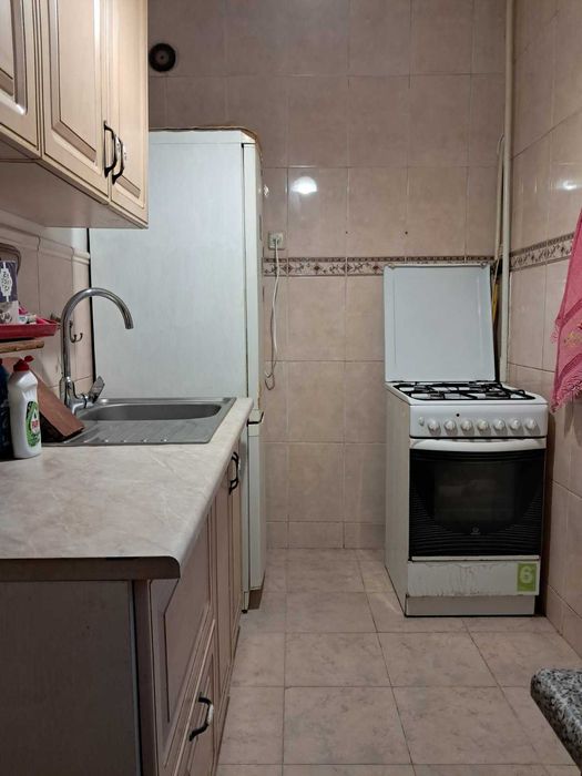 Квартира на вул. Володимира Великого в Львові, ID 287077, фото №15